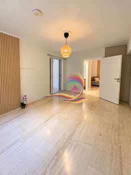 Διαμέρισμα 35 τ.μ. προς ενοικίαση