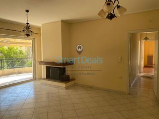 Apartment 94 sqm for sale