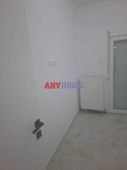 Studio / γκαρσονιέρα 43 τ.μ. προς πώληση, Ξηροκρήνη-thumb-10