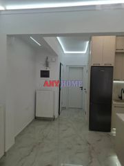 Studio / γκαρσονιέρα 43 τ.μ. προς πώληση, Ξηροκρήνη-thumb-13