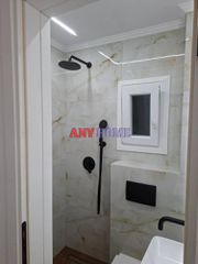 Studio / γκαρσονιέρα 43 τ.μ. προς πώληση, Ξηροκρήνη-thumb-7