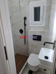 Studio / γκαρσονιέρα 43 τ.μ. προς πώληση, Ξηροκρήνη-thumb-8
