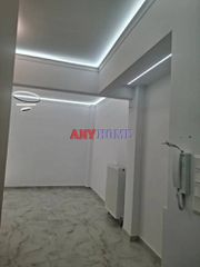 Studio / γκαρσονιέρα 43 τ.μ. προς πώληση, Ξηροκρήνη-thumb-14
