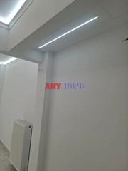 Studio / γκαρσονιέρα 43 τ.μ. προς πώληση, Ξηροκρήνη-thumb-15