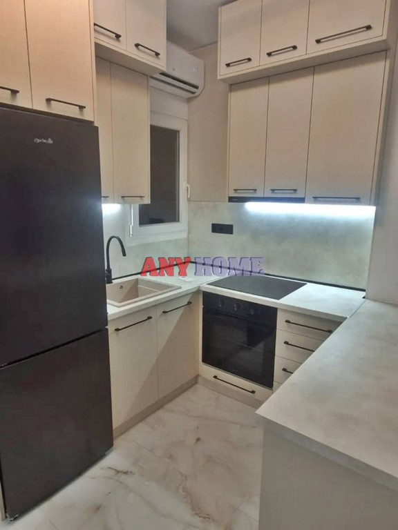 Studio / γκαρσονιέρα 43 τ.μ. προς πώληση, Ξηροκρήνη