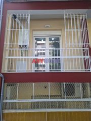 Studio / γκαρσονιέρα 43 τ.μ. προς πώληση, Ξηροκρήνη-thumb-12