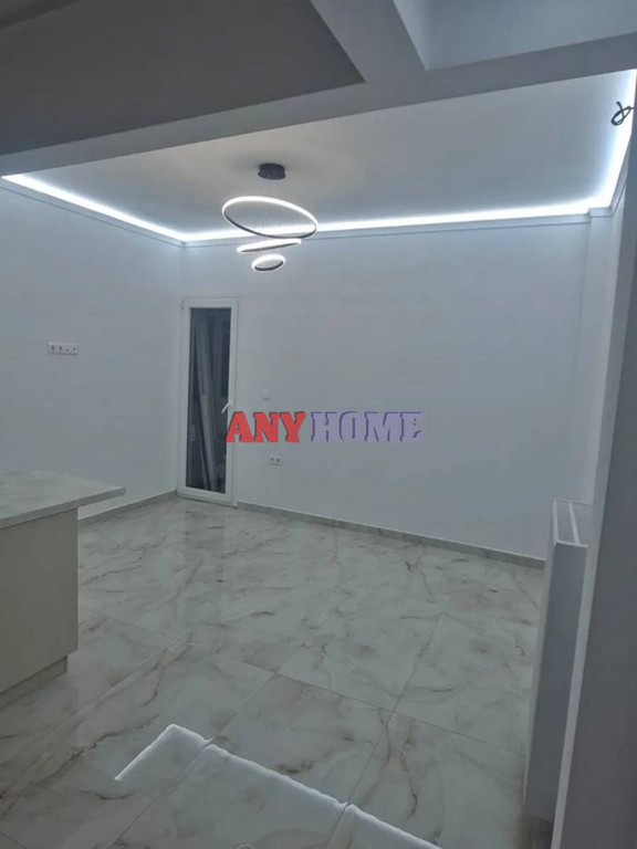 Studio / γκαρσονιέρα 43 τ.μ. προς πώληση, Ξηροκρήνη