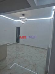 Studio / γκαρσονιέρα 43 τ.μ. προς πώληση, Ξηροκρήνη-thumb-4