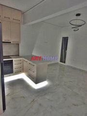 Studio / γκαρσονιέρα 43 τ.μ. προς πώληση, Ξηροκρήνη-thumb-0