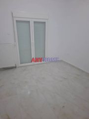 Studio / γκαρσονιέρα 43 τ.μ. προς πώληση, Ξηροκρήνη-thumb-9