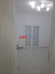Studio / γκαρσονιέρα 43 τ.μ. προς πώληση, Ξηροκρήνη-thumb-11