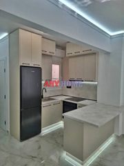 Studio / γκαρσονιέρα 43 τ.μ. προς πώληση, Ξηροκρήνη-thumb-16