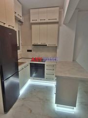 Studio / γκαρσονιέρα 43 τ.μ. προς πώληση, Ξηροκρήνη-thumb-1