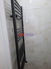 Studio / γκαρσονιέρα 43 τ.μ. προς πώληση, Ξηροκρήνη-thumb-6