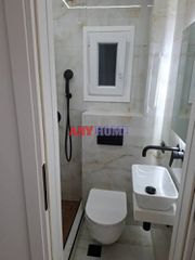 Studio / γκαρσονιέρα 43 τ.μ. προς πώληση, Ξηροκρήνη-thumb-5