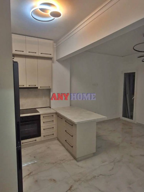 Studio / γκαρσονιέρα 43 τ.μ. προς πώληση, Ξηροκρήνη