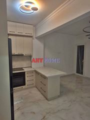 Studio / γκαρσονιέρα 43 τ.μ. προς πώληση, Ξηροκρήνη-thumb-3