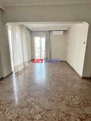 Apartment 84 sqm for sale