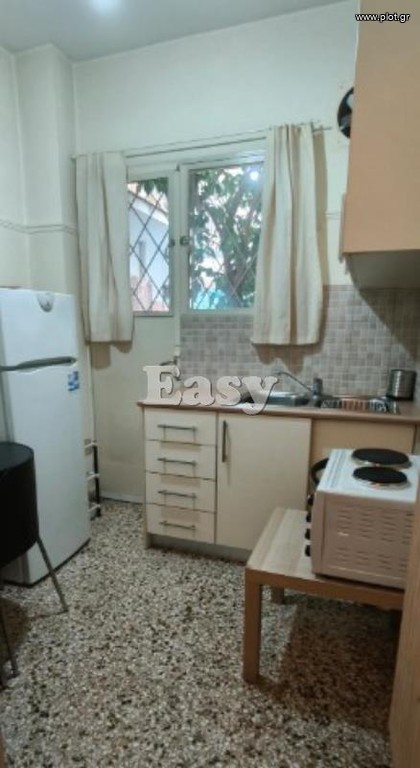 Διαμέρισμα 30 τ.μ. πρός ενοικίαση, Αθήνα - Νότια Προάστια, Βύρωνας