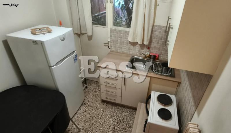 Διαμέρισμα 30 τ.μ. πρός ενοικίαση, Αθήνα - Νότια Προάστια, Βύρωνας