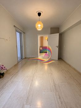 Γραφείο 35 τ.μ. πρός ενοικίαση