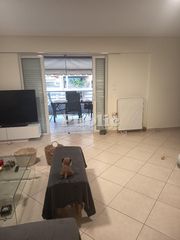 Διαμέρισμα 70 τ.μ. για πώληση