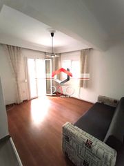 Studio / γκαρσονιέρα 47 τ.μ. προς πώληση, Φάληρο-thumb-1