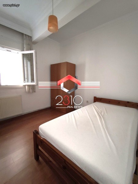 Studio / γκαρσονιέρα 47 τ.μ. προς πώληση, Φάληρο