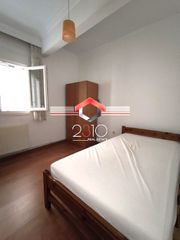 Studio / γκαρσονιέρα 47 τ.μ. προς πώληση, Φάληρο-thumb-4