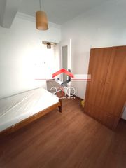 Studio / γκαρσονιέρα 47 τ.μ. προς πώληση, Φάληρο-thumb-5