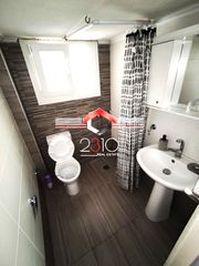 Studio / γκαρσονιέρα 47 τ.μ. προς πώληση, Φάληρο-thumb-9