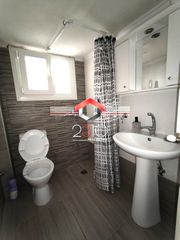 Studio / γκαρσονιέρα 47 τ.μ. προς πώληση, Φάληρο-thumb-10