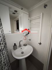 Studio / γκαρσονιέρα 47 τ.μ. προς πώληση, Φάληρο-thumb-11