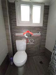 Studio / γκαρσονιέρα 47 τ.μ. προς πώληση, Φάληρο-thumb-12