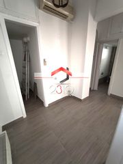 Studio / γκαρσονιέρα 47 τ.μ. προς πώληση, Φάληρο-thumb-13