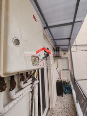 Studio / γκαρσονιέρα 47 τ.μ. προς πώληση, Φάληρο-thumb-14