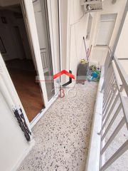Studio / γκαρσονιέρα 47 τ.μ. προς πώληση, Φάληρο-thumb-15