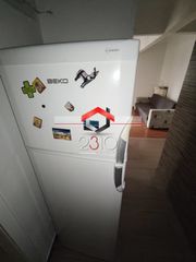 Studio / γκαρσονιέρα 47 τ.μ. προς πώληση, Φάληρο-thumb-16