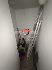 Studio / γκαρσονιέρα 47 τ.μ. προς πώληση, Φάληρο-thumb-17