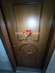 Studio / γκαρσονιέρα 47 τ.μ. προς πώληση, Φάληρο-thumb-18