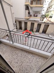 Studio / γκαρσονιέρα 47 τ.μ. προς πώληση, Φάληρο-thumb-19