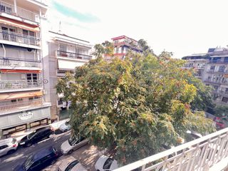 Apartment 87 sqm for sale
