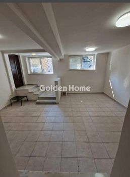 Office 62 sqm for rent