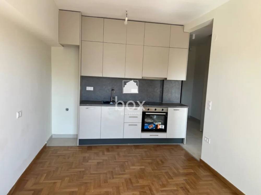 Studio / γκαρσονιέρα 43 τ.μ. πρός ενοικίαση, Θεσσαλονίκη - Κέντρο, Μαρτίου