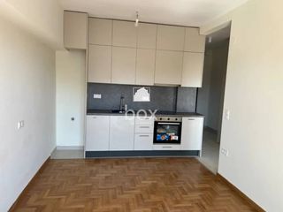 Studio / γκαρσονιέρα 43 τ.μ. για ενοικίαση, Θεσσαλονίκη - Κέντρο, Μαρτίου-thumb-1