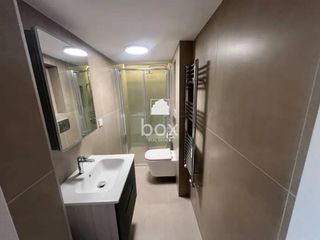 Studio / γκαρσονιέρα 43 τ.μ. για ενοικίαση, Θεσσαλονίκη - Κέντρο, Μαρτίου-thumb-5