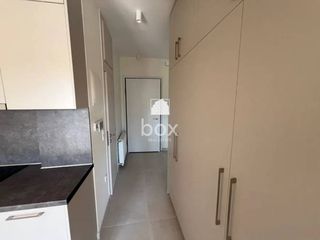 Studio / γκαρσονιέρα 43 τ.μ. για ενοικίαση, Θεσσαλονίκη - Κέντρο, Μαρτίου-thumb-4
