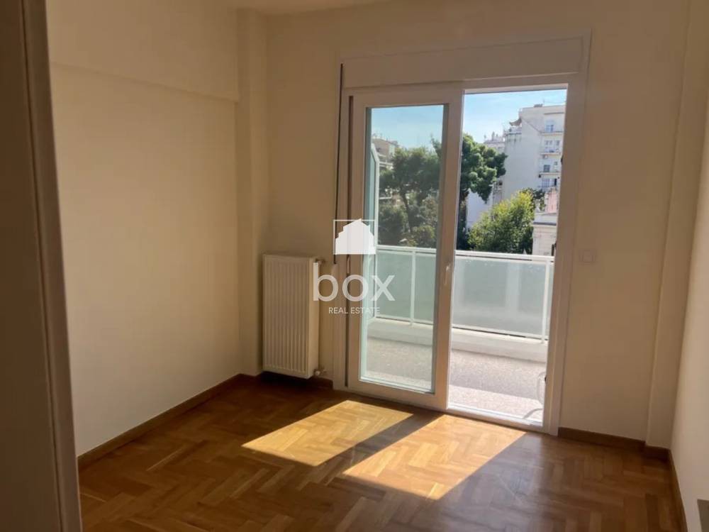 Studio / γκαρσονιέρα 43 τ.μ. πρός ενοικίαση, Θεσσαλονίκη - Κέντρο, Μαρτίου