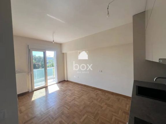 Studio / γκαρσονιέρα 43 τ.μ. για ενοικίαση, Θεσσαλονίκη - Κέντρο, Μαρτίου