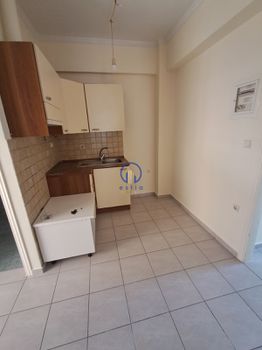 Διαμέρισμα 34 τ.μ. πρός ενοικίαση